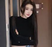 麻豆app-海市蜃楼的诱惑，麻豆App背后的影响与思考